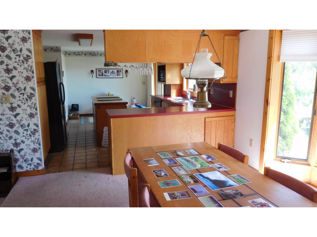 705 Oxbow Road Hinsdale, NH 03451 - Photo 21 of 27