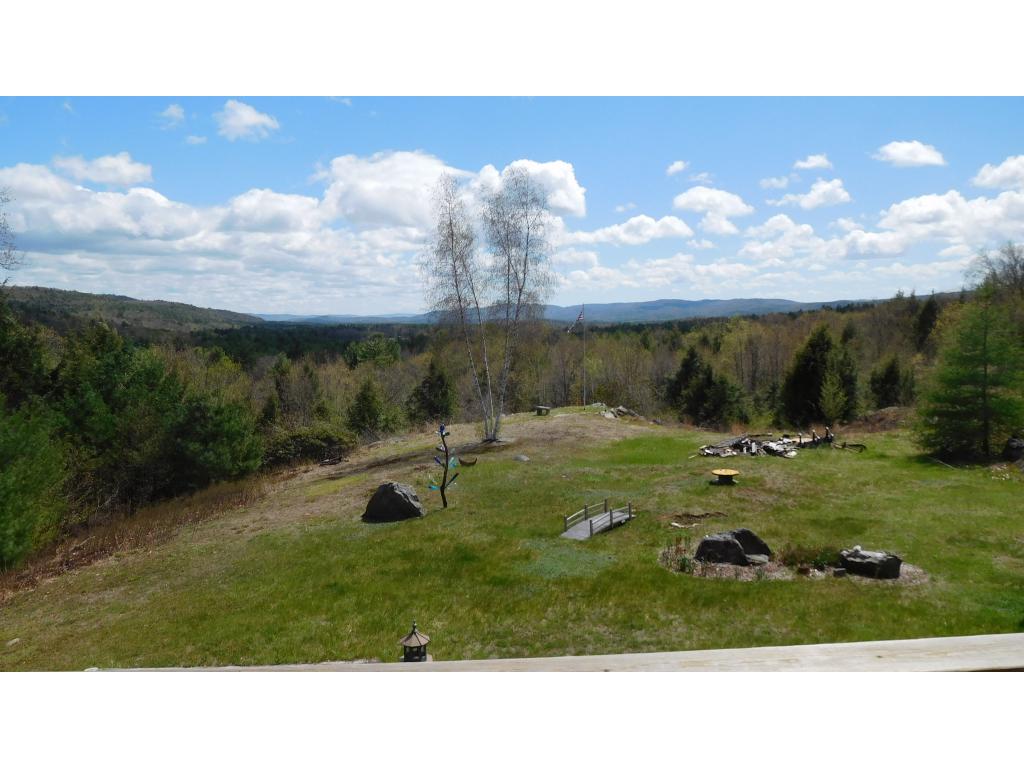 705 Oxbow Road Hinsdale, NH 03451 - Photo 22 of 27