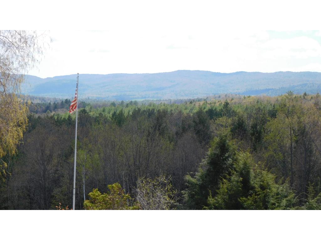 705 Oxbow Road Hinsdale, NH 03451 - Photo 23 of 27