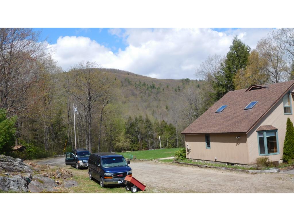705 Oxbow Road Hinsdale, NH 03451 - Photo 26 of 27