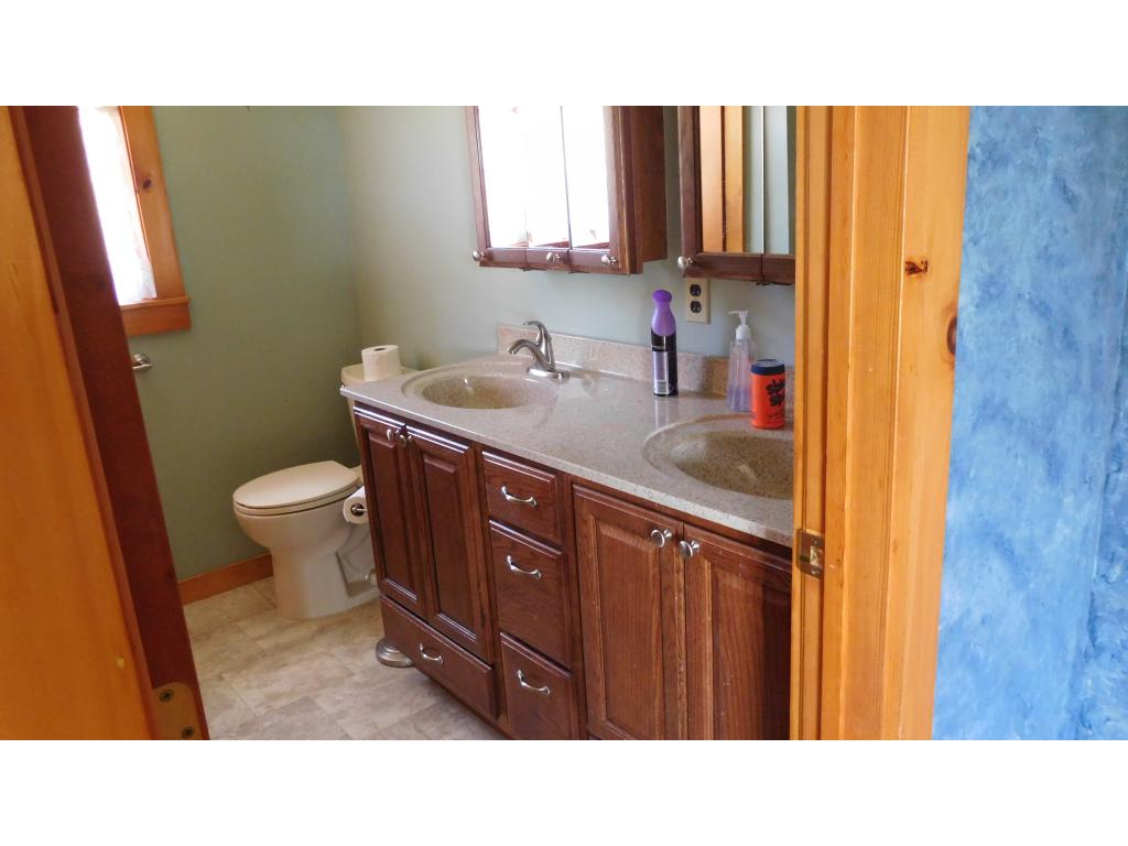 705 Oxbow Road Hinsdale, NH 03451 - Photo 27 of 27