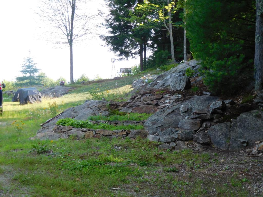 705 Oxbow Road Hinsdale, NH 03451 - Photo 8 of 27