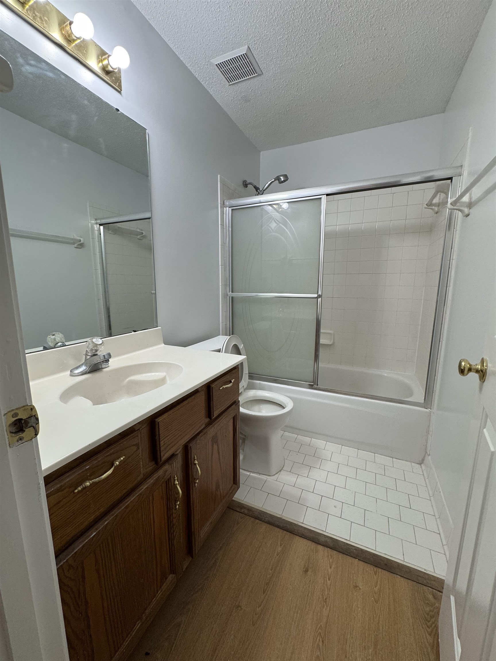 783 North Ericson Road Memphis, TN 38018 - Photo 11 of 39 Gallery Image 11