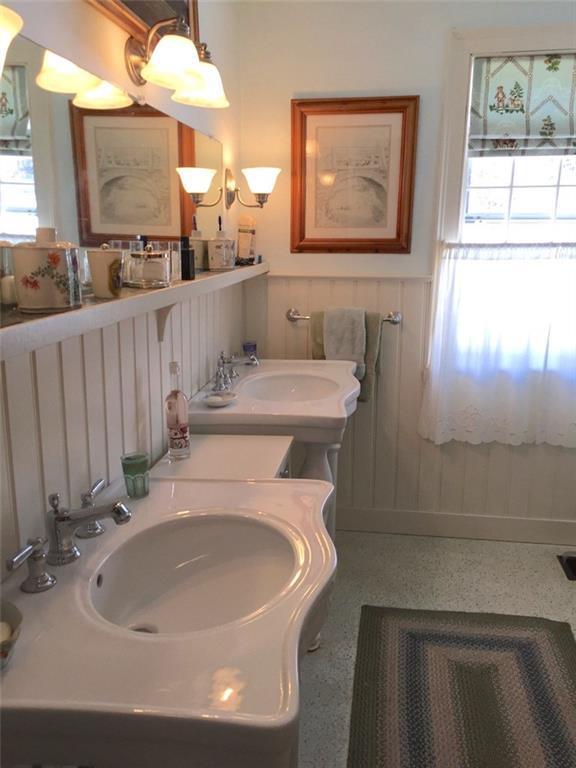 95 Nichols Road Edgecomb, ME 04556 - Photo 28 of 35 Photo