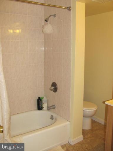 9707 Dilston Road Silver Spring, MD 20903 - Photo 16 of 24 Bath #1