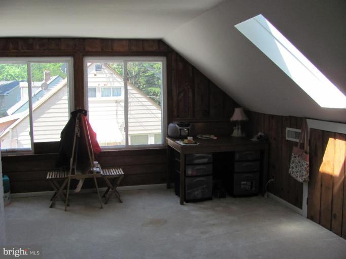 9707 Dilston Road Silver Spring, MD 20903 - Photo 18 of 24 Bedroom #4