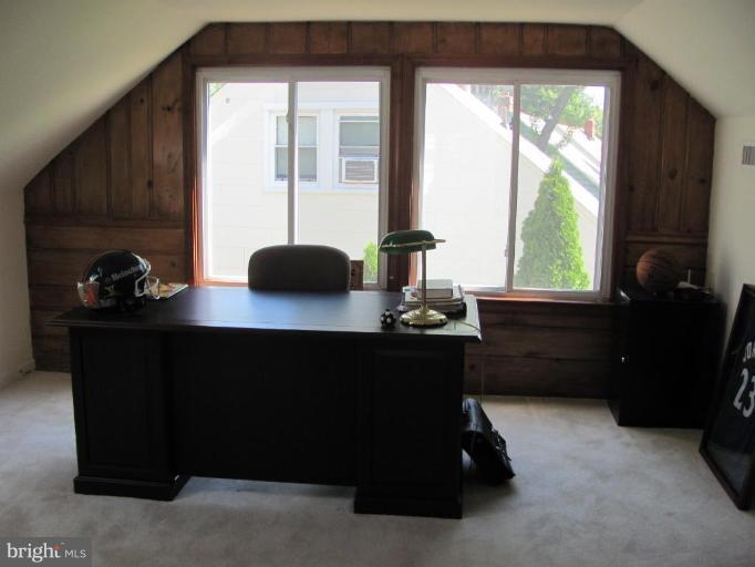 9707 Dilston Road Silver Spring, MD 20903 - Photo 19 of 24 Bedroom #5