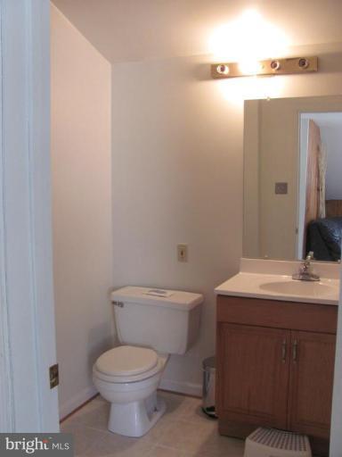 9707 Dilston Road Silver Spring, MD 20903 - Photo 22 of 24 Bath #2
