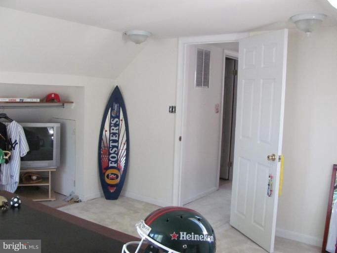 9707 Dilston Road Silver Spring, MD 20903 - Photo 23 of 24 View from Unit