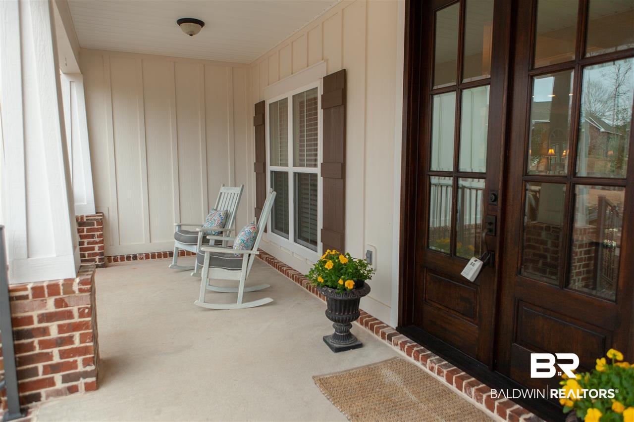 7775 Raegan Lane Daphne, AL 36527 - Photo 5 of 50