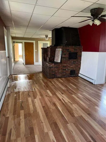 $1,200,000 | 56 Stoutamyer Road, Madison, ME 04950