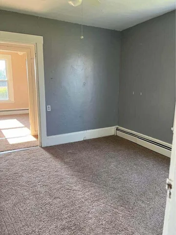 $1,200,000 | 56 Stoutamyer Road, Madison, ME 04950