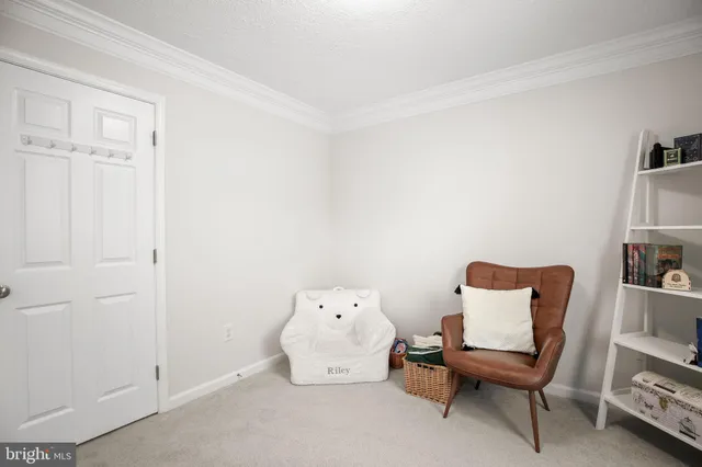 $475,000 | 8515 Foundry Run Drive, Fredericksburg, VA 22408