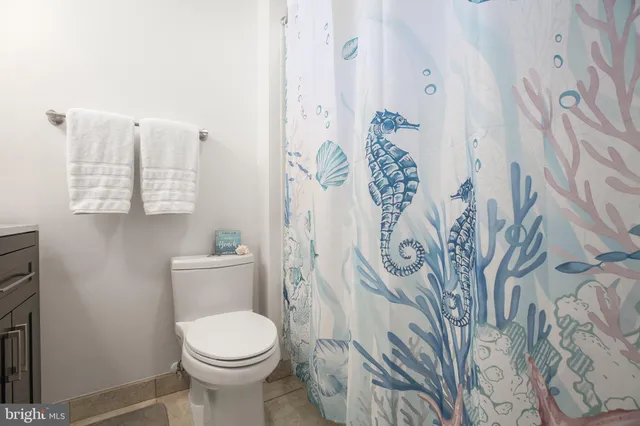 $475,000 | 8515 Foundry Run Drive, Fredericksburg, VA 22408