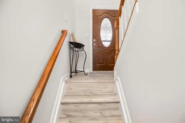 $475,000 | 8515 Foundry Run Drive, Fredericksburg, VA 22408