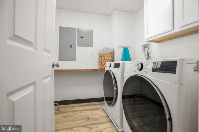 $475,000 | 8515 Foundry Run Drive, Fredericksburg, VA 22408