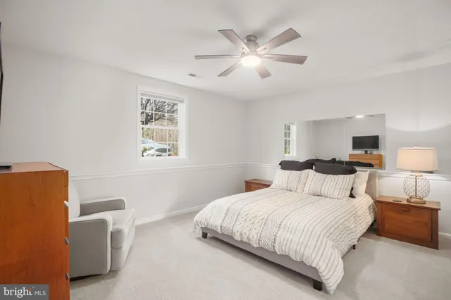 $475,000 | 8515 Foundry Run Drive, Fredericksburg, VA 22408