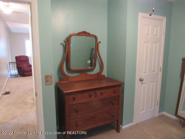 6911 Cooper Road Lansing, MI 48911 - Photo 16 of 20 IMG_1447