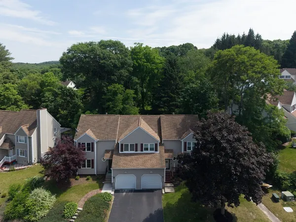 $489,900 | 5 Salo Terrace, Millbury, MA 01527