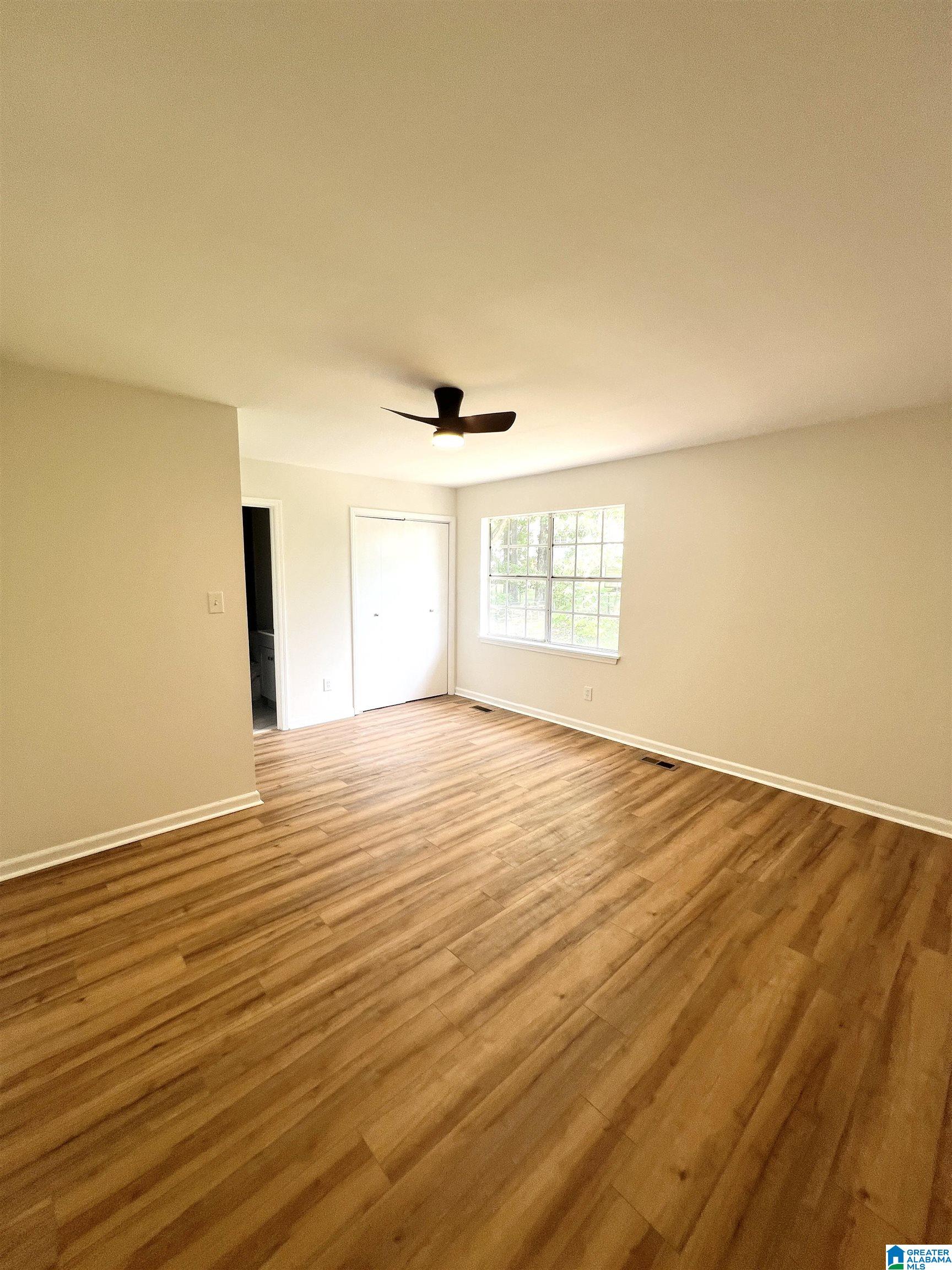 3413 Five Acre Road Bessemer, AL 35023 - Photo 27 of 50
