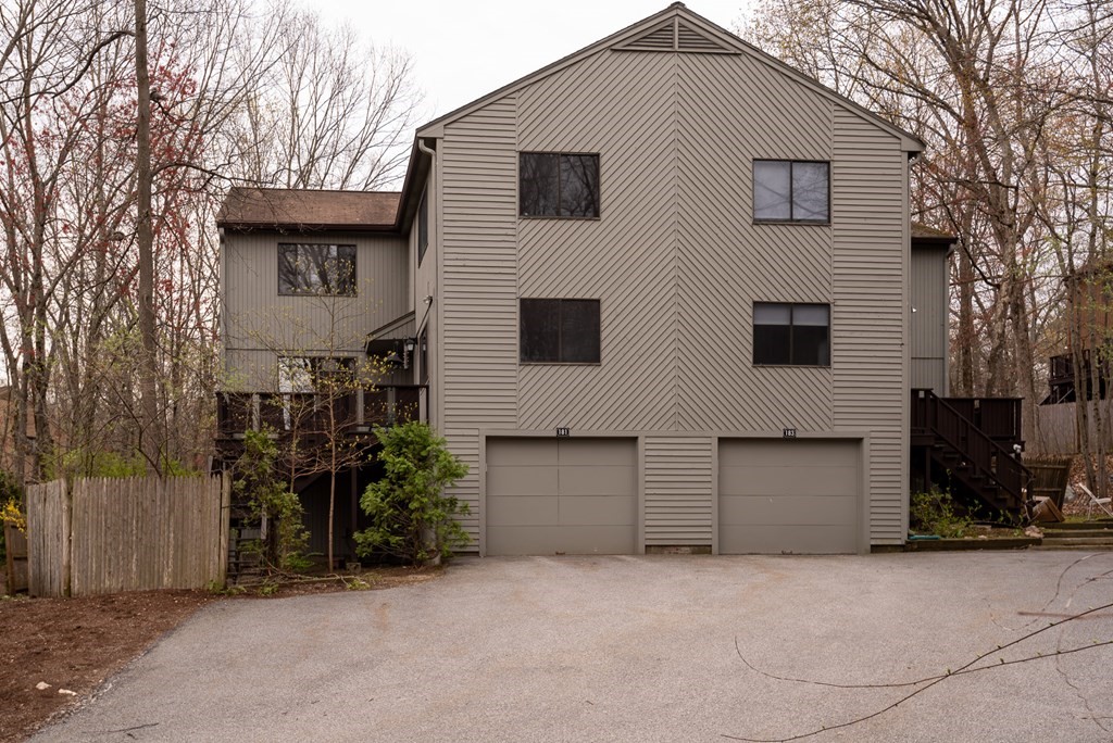 181 Leland Farm Road, Unit 181 Ashland, MA 01721 - Photo 1 of 26 Gallery Image 1