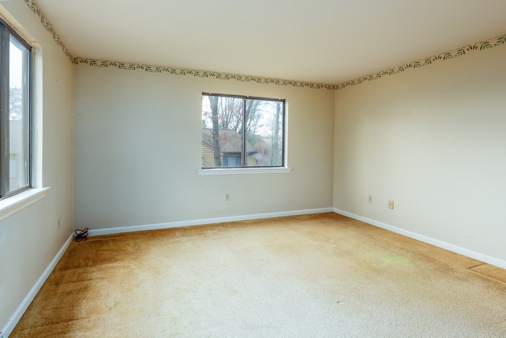 181 Leland Farm Road, Unit 181 Ashland, MA 01721 - Photo 12 of 26 Gallery Image 12