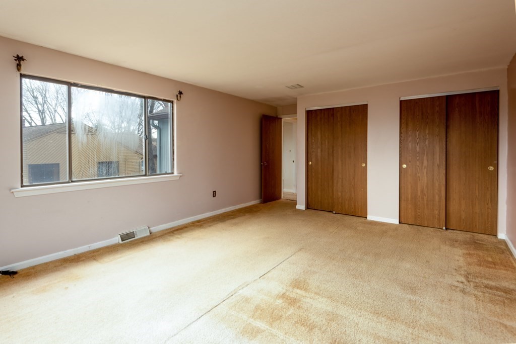 181 Leland Farm Road, Unit 181 Ashland, MA 01721 - Photo 13 of 26 Gallery Image 13