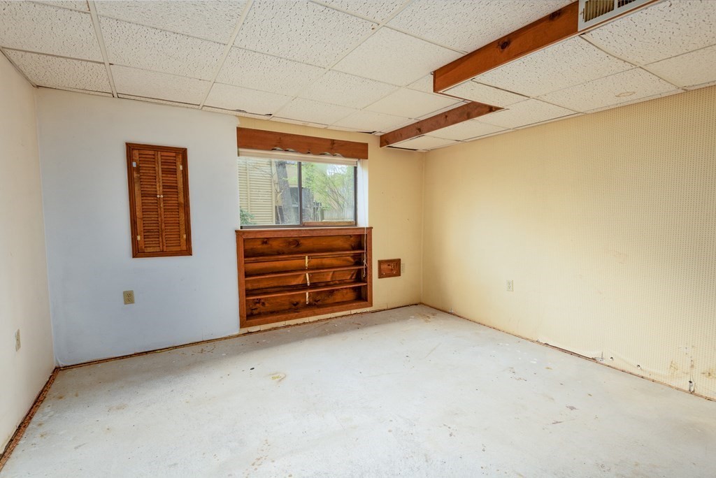 181 Leland Farm Road, Unit 181 Ashland, MA 01721 - Photo 15 of 26 Gallery Image 15