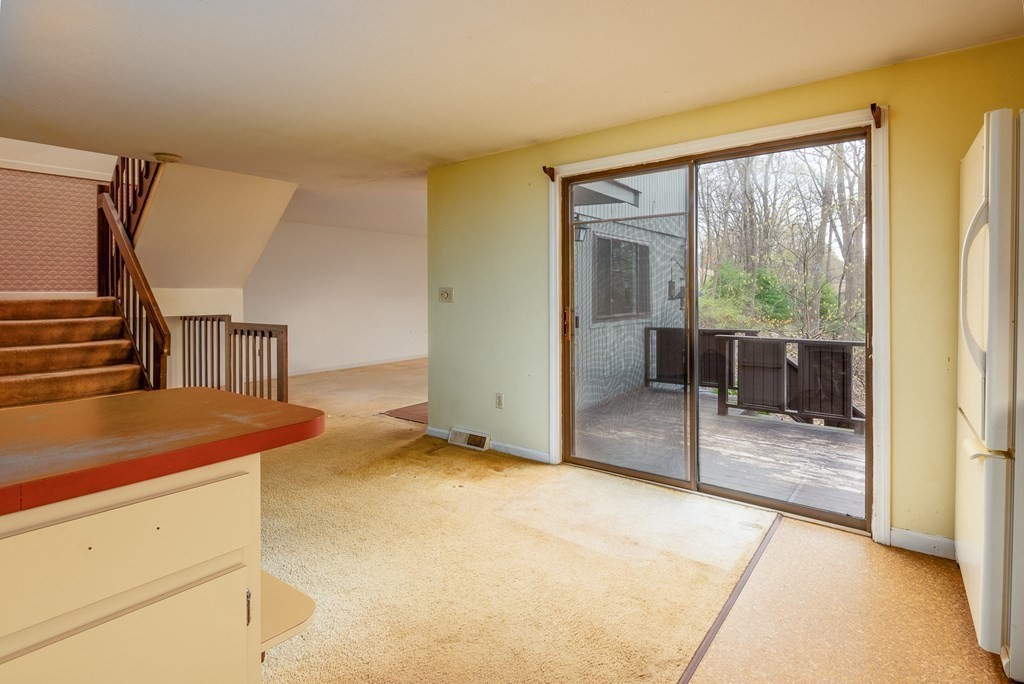 181 Leland Farm Road, Unit 181 Ashland, MA 01721 - Photo 16 of 26 Gallery Image 16