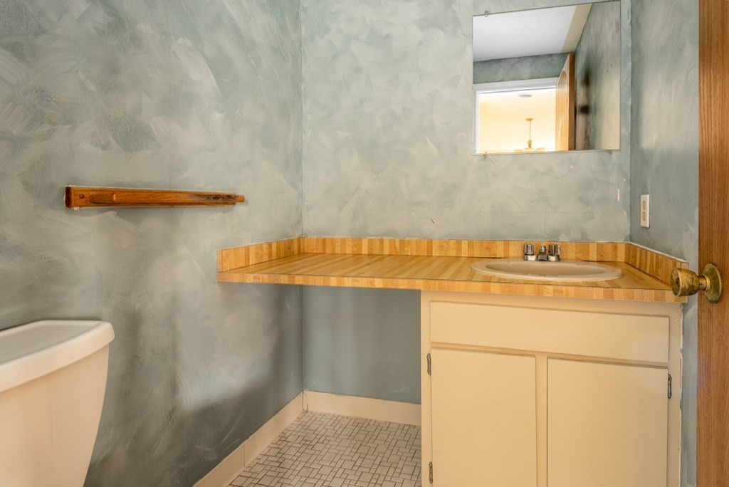 181 Leland Farm Road, Unit 181 Ashland, MA 01721 - Photo 17 of 26 Gallery Image 17