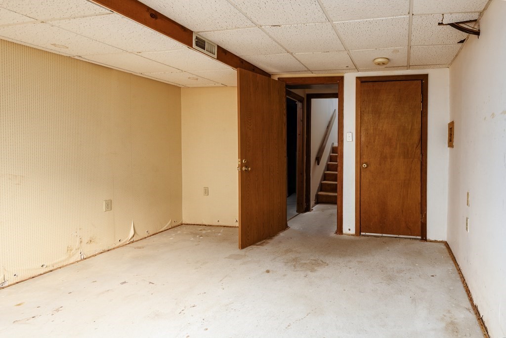 181 Leland Farm Road, Unit 181 Ashland, MA 01721 - Photo 19 of 26 Gallery Image 19