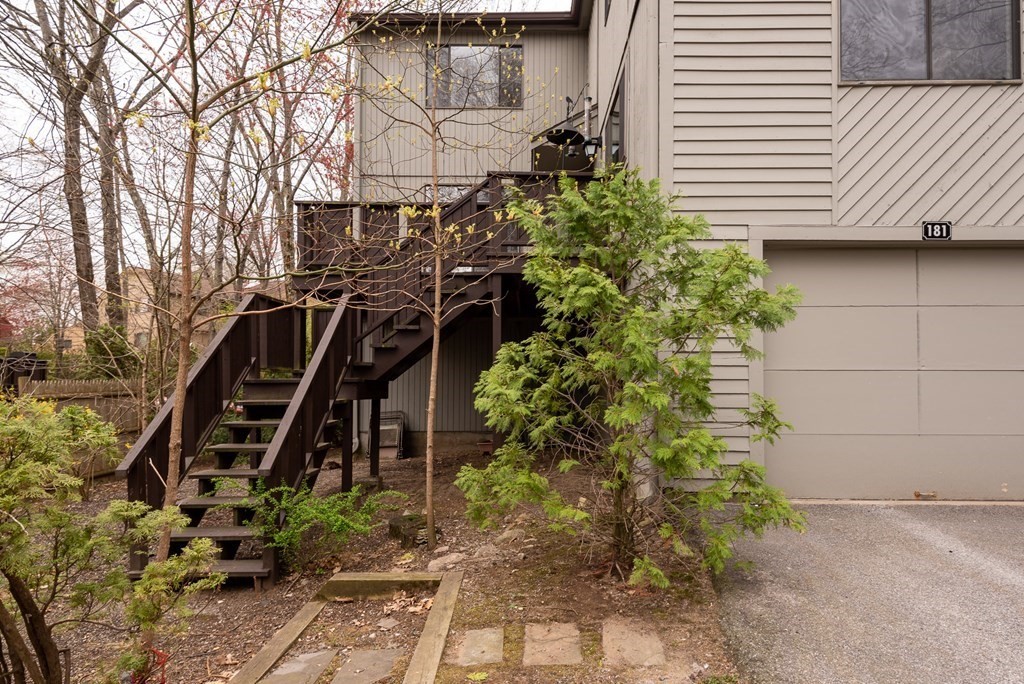 181 Leland Farm Road, Unit 181 Ashland, MA 01721 - Photo 21 of 26 Gallery Image 21