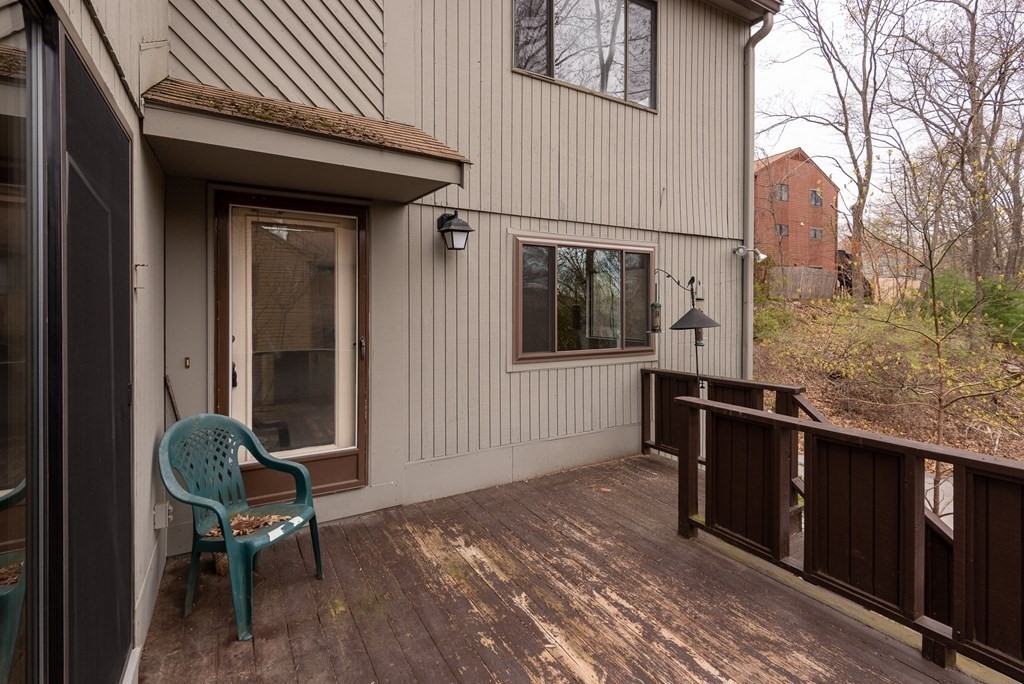 181 Leland Farm Road, Unit 181 Ashland, MA 01721 - Photo 23 of 26 Gallery Image 23