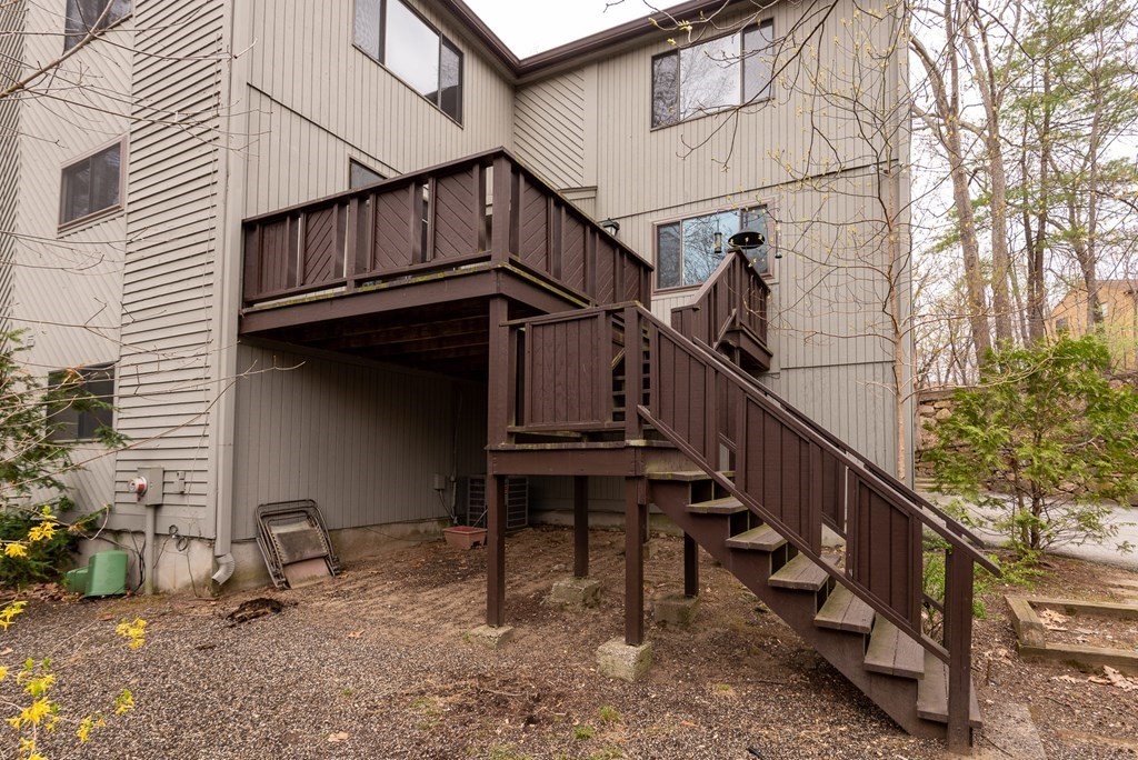 181 Leland Farm Road, Unit 181 Ashland, MA 01721 - Photo 24 of 26 Gallery Image 24