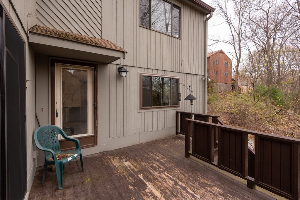 181 Leland Farm Road, Unit 181 Ashland, MA 01721 - Photo 25 of 26 Gallery Image 25
