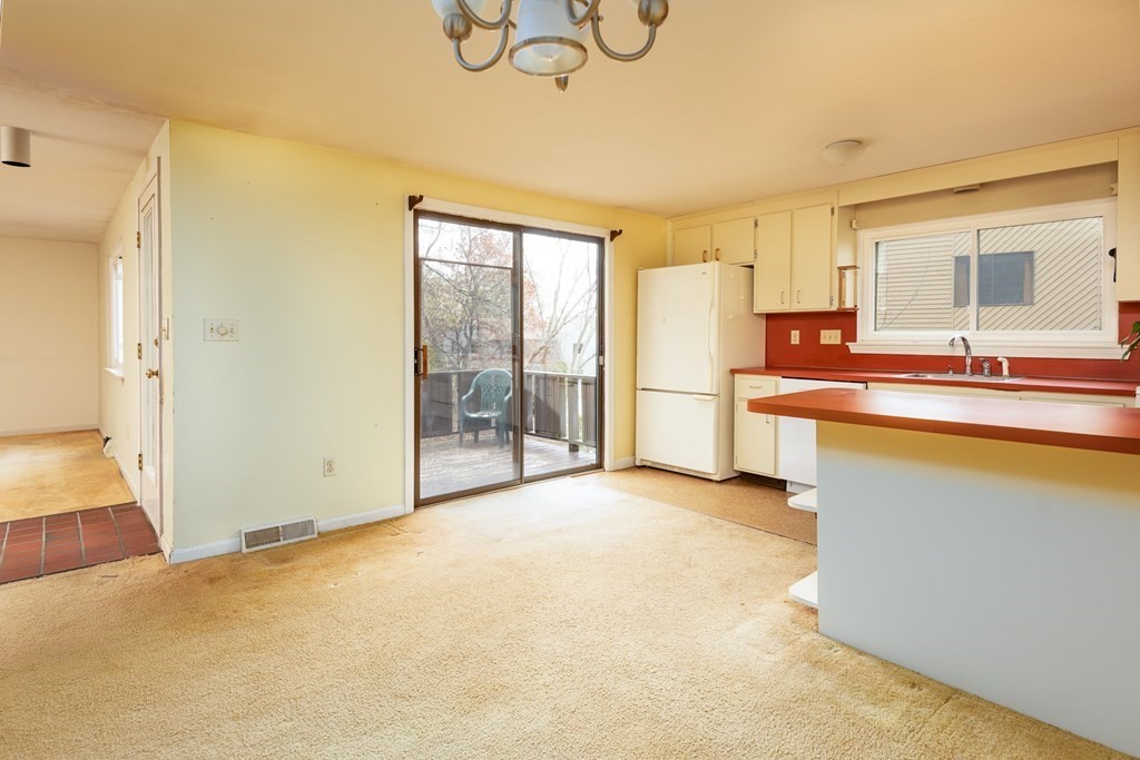 181 Leland Farm Road, Unit 181 Ashland, MA 01721 - Photo 4 of 26 Gallery Image 4