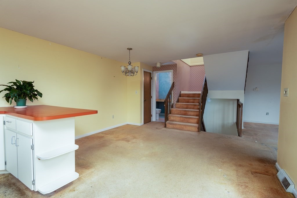 181 Leland Farm Road, Unit 181 Ashland, MA 01721 - Photo 5 of 26 Gallery Image 5