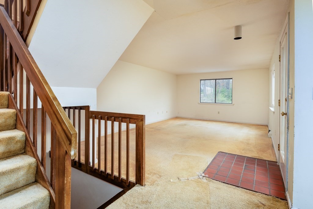 181 Leland Farm Road, Unit 181 Ashland, MA 01721 - Photo 6 of 26 Gallery Image 6