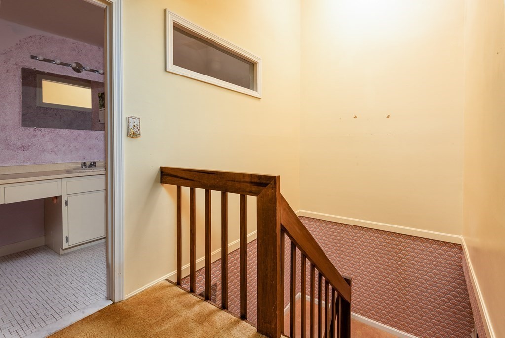 181 Leland Farm Road, Unit 181 Ashland, MA 01721 - Photo 7 of 26 Gallery Image 7