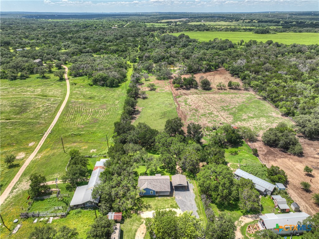 3211 Hunter Road New Braunfels, TX 78132 - Photo 23 of 26