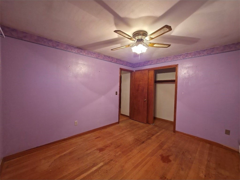 607 Cornell Road Elmira, NY 14905 - Photo 26 of 37