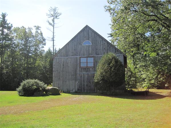 76 Taylor Road Stow, MA 01775 - Photo 25 of 27