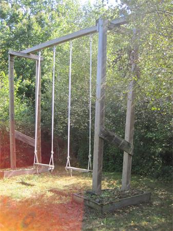 76 Taylor Road Stow, MA 01775 - Photo 26 of 27 a view of a yard with a tree