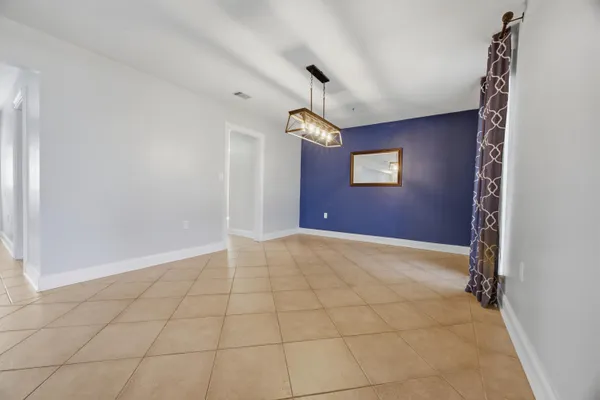 $525,000 | 157 Country Club Road, Shalimar, FL 32579