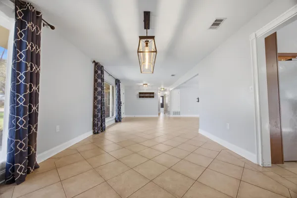 $525,000 | 157 Country Club Road, Shalimar, FL 32579