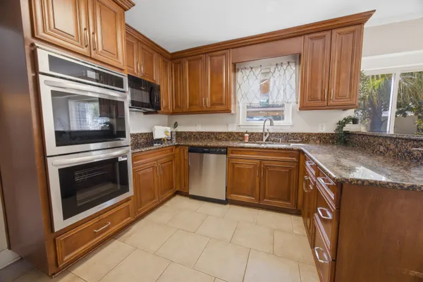 $525,000 | 157 Country Club Road, Shalimar, FL 32579