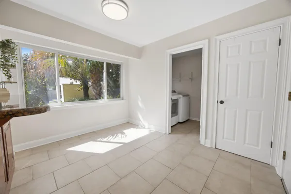 $525,000 | 157 Country Club Road, Shalimar, FL 32579