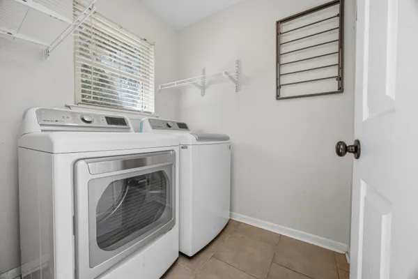 $525,000 | 157 Country Club Road, Shalimar, FL 32579