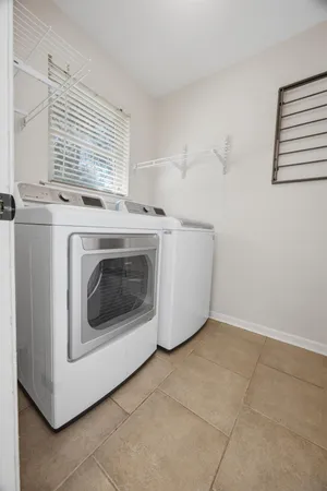 $525,000 | 157 Country Club Road, Shalimar, FL 32579