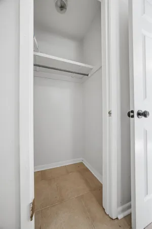 $525,000 | 157 Country Club Road, Shalimar, FL 32579